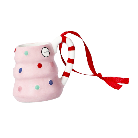 オーナメント（ミニマグ）