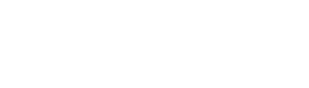 Waku Waku Christmas HOLLY＆JOLLY